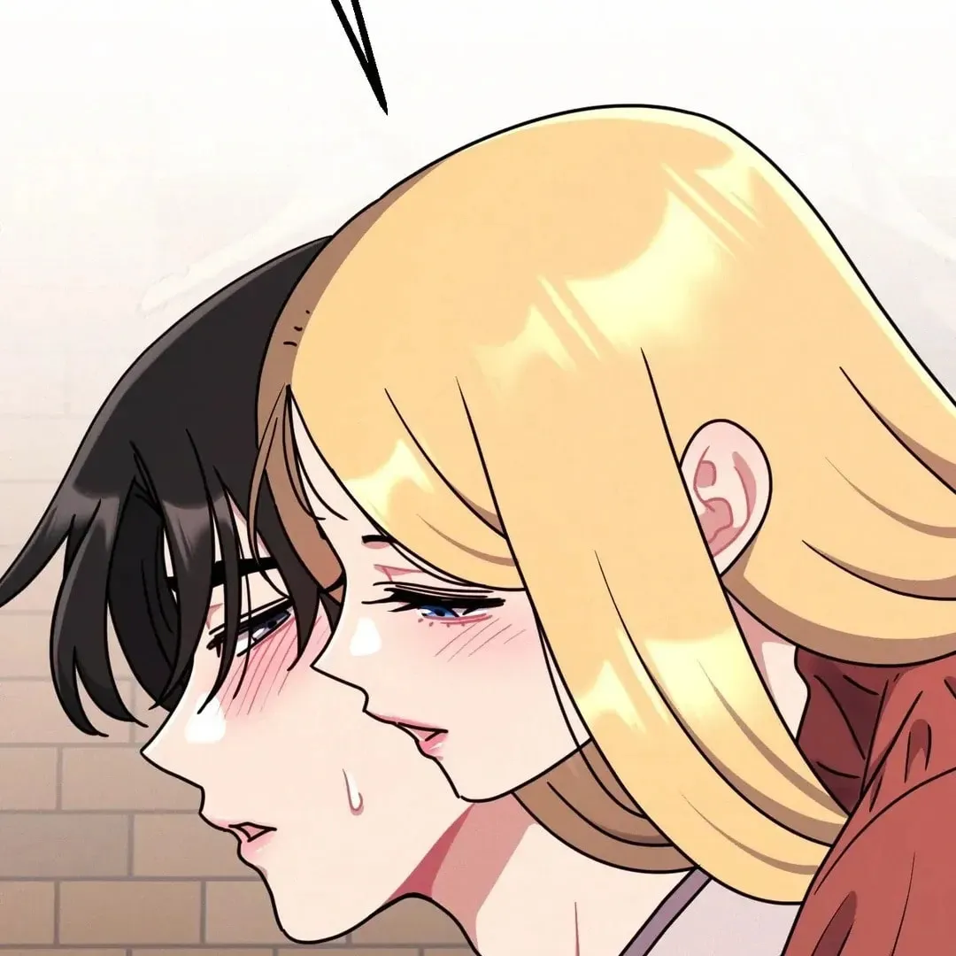 Her Red Hot Plaything Chapter 19 page 83 - 
