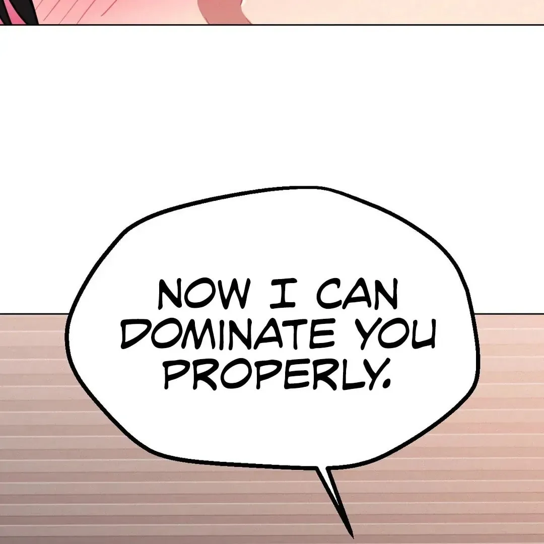 Her Red Hot Plaything Chapter 19 page 86 - 