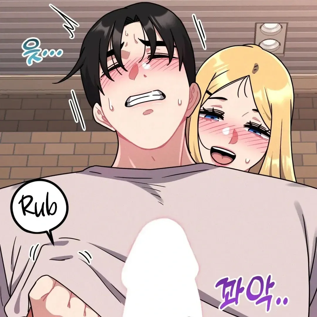 Her Red Hot Plaything Chapter 19 page 87 - 