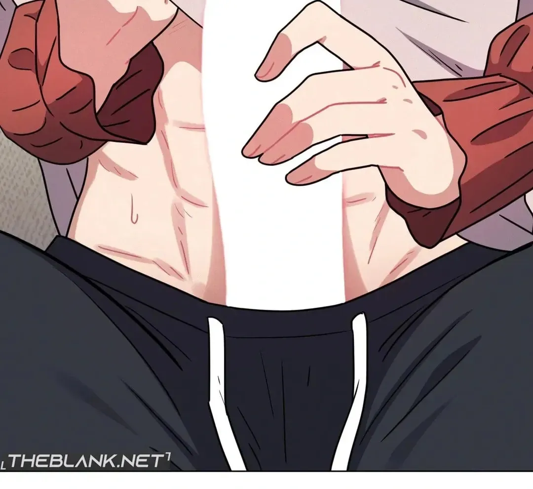 Her Red Hot Plaything Chapter 19 page 88 - 