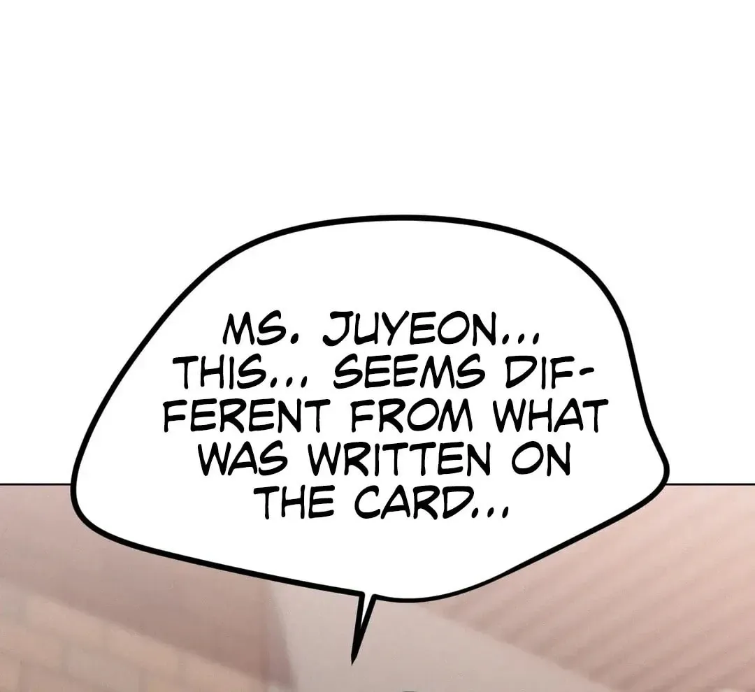 Her Red Hot Plaything Chapter 19 page 89 - 