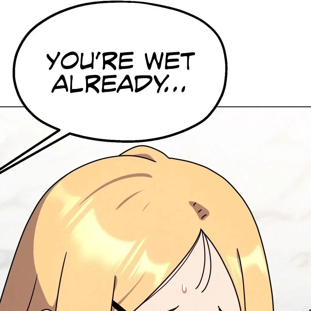 Her Red Hot Plaything Chapter 19 page 10 - 