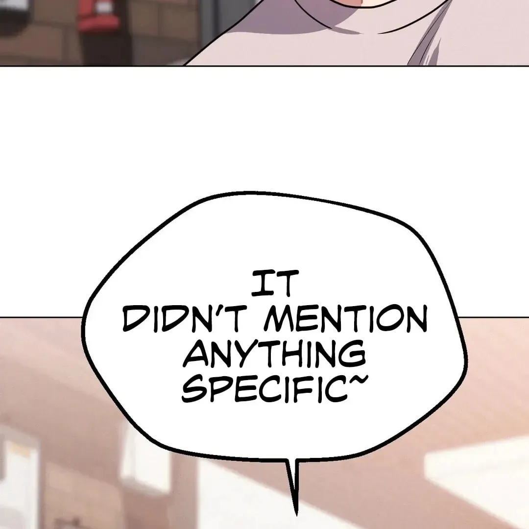 Her Red Hot Plaything Chapter 19 page 91 - 