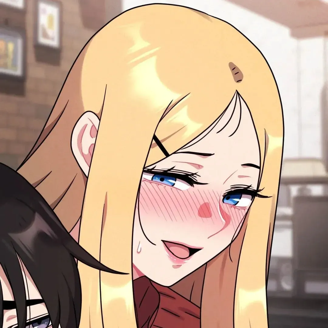 Her Red Hot Plaything Chapter 19 page 92 - 