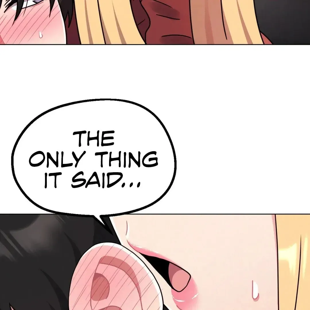 Her Red Hot Plaything Chapter 19 page 93 - 