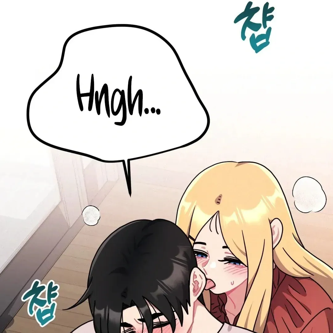 Her Red Hot Plaything Chapter 19 page 98 - 