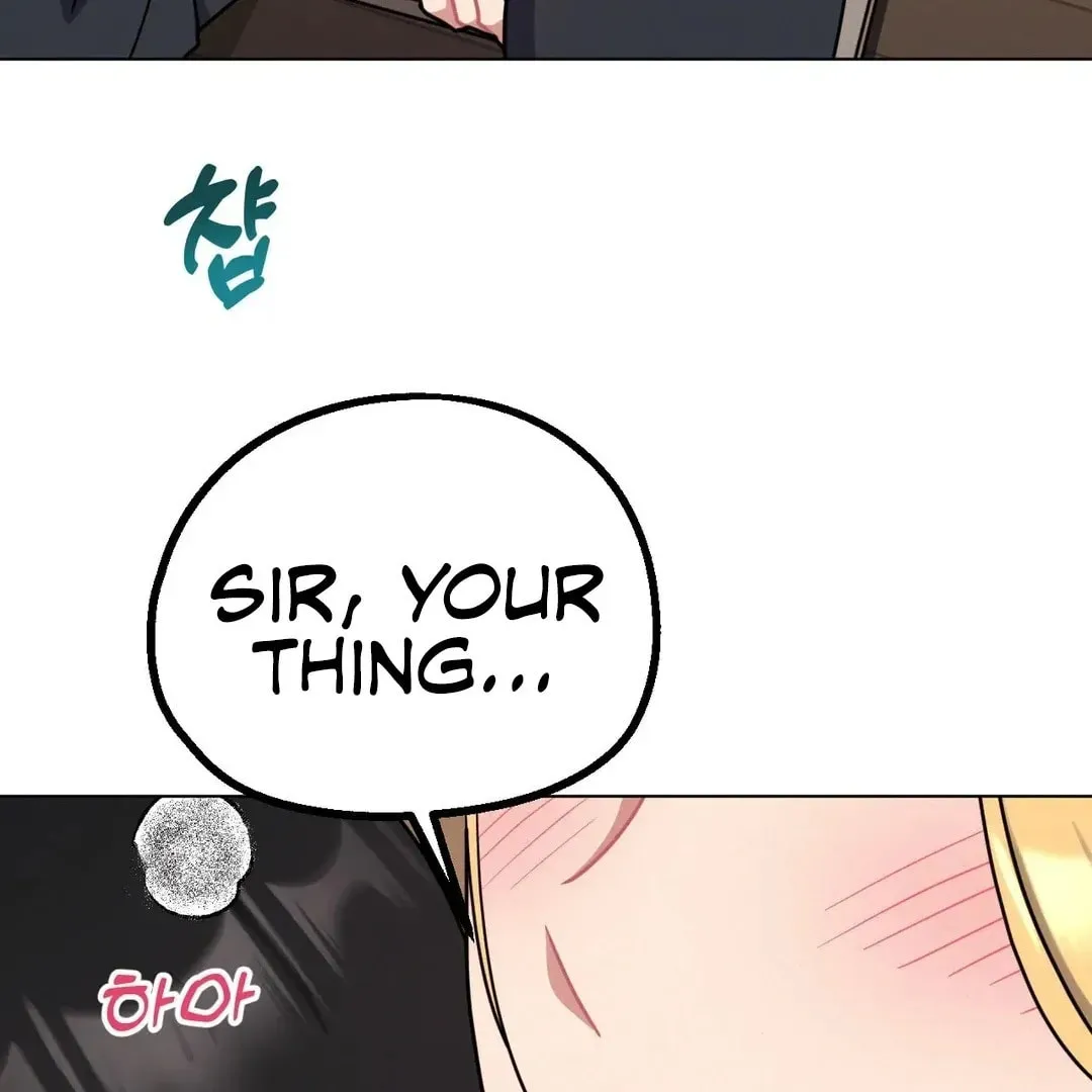 Her Red Hot Plaything Chapter 19 page 100 - 