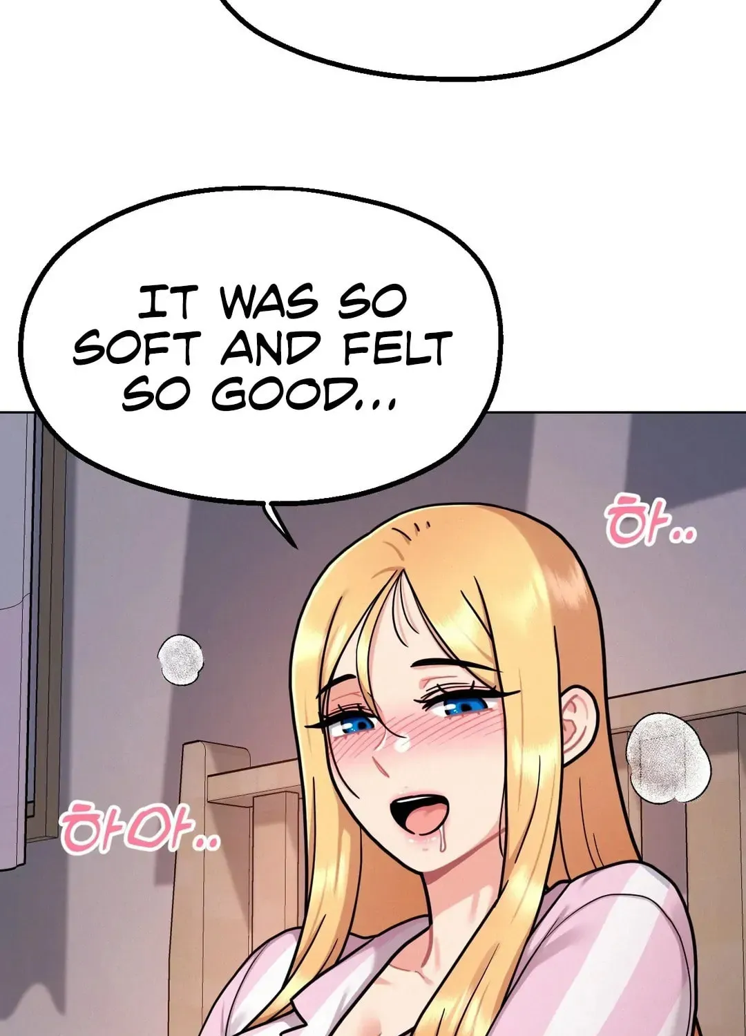 Her Red Hot Plaything Chapter 2 page 103 - 