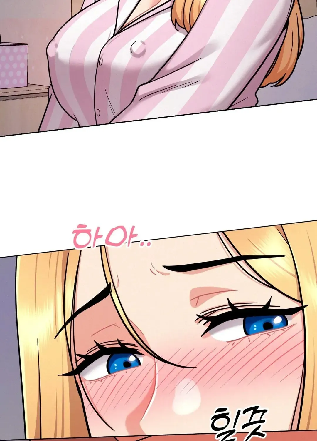 Her Red Hot Plaything Chapter 2 page 104 - 