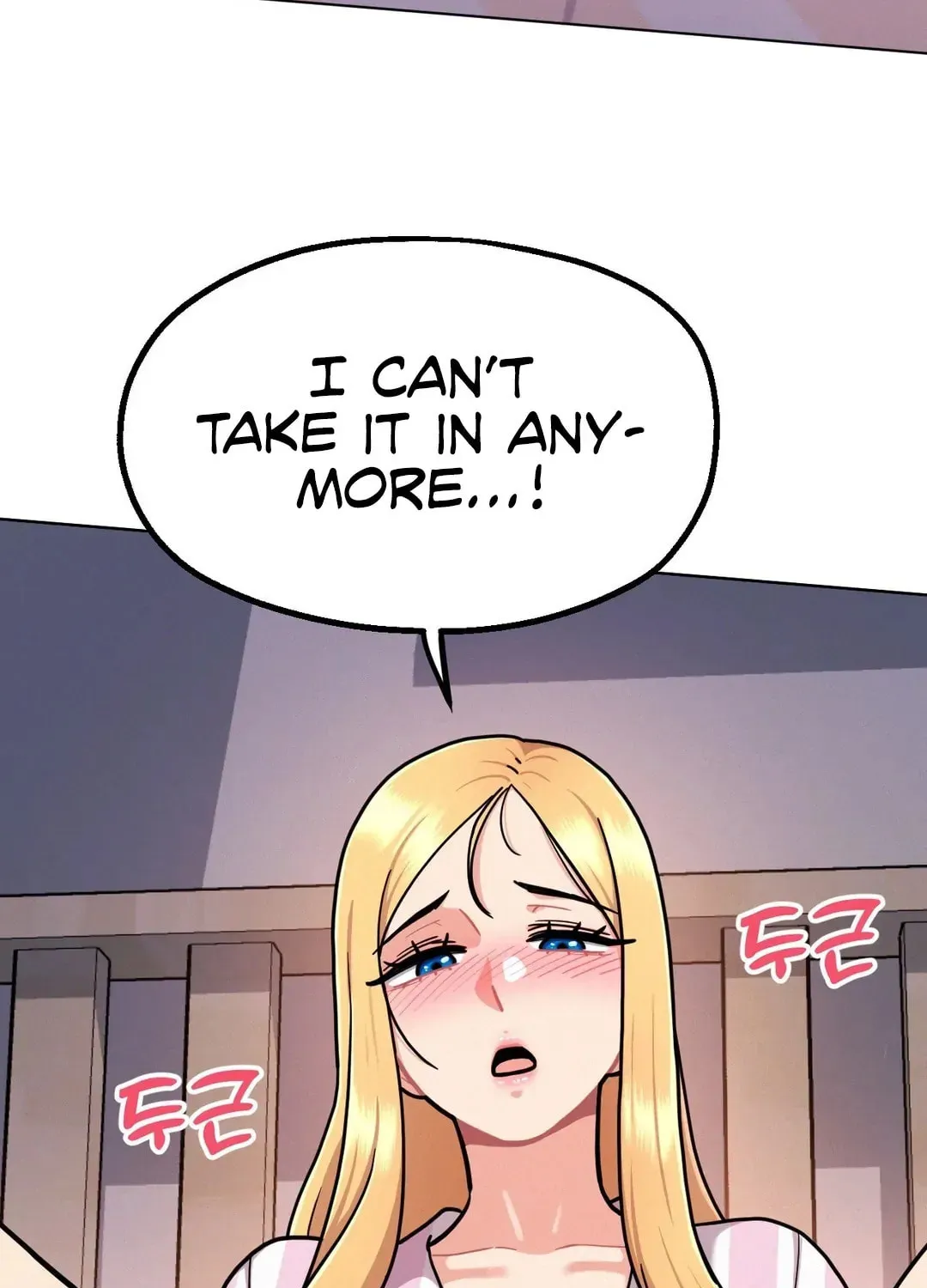 Her Red Hot Plaything Chapter 2 page 106 - 
