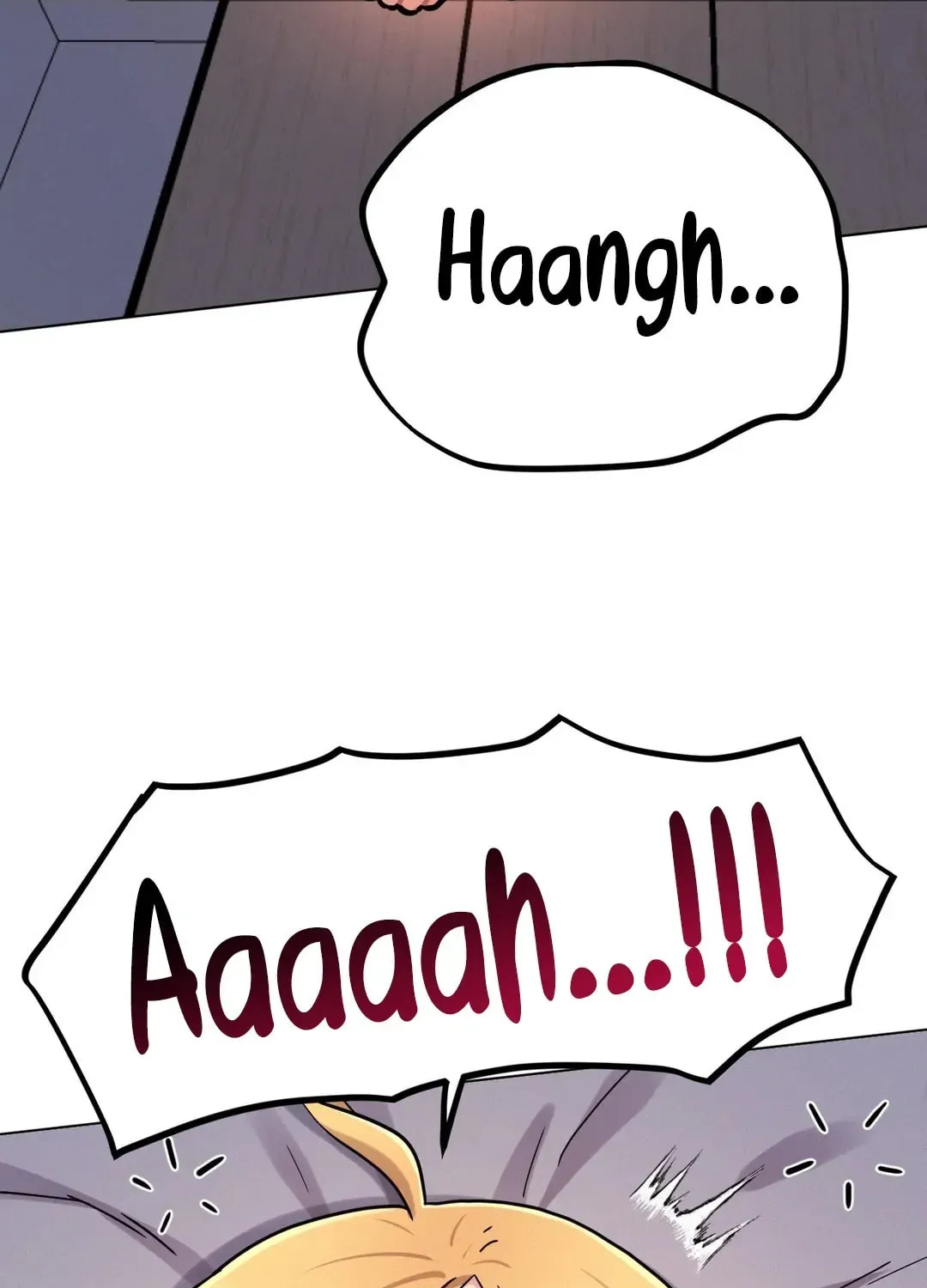 Her Red Hot Plaything Chapter 2 page 116 - 