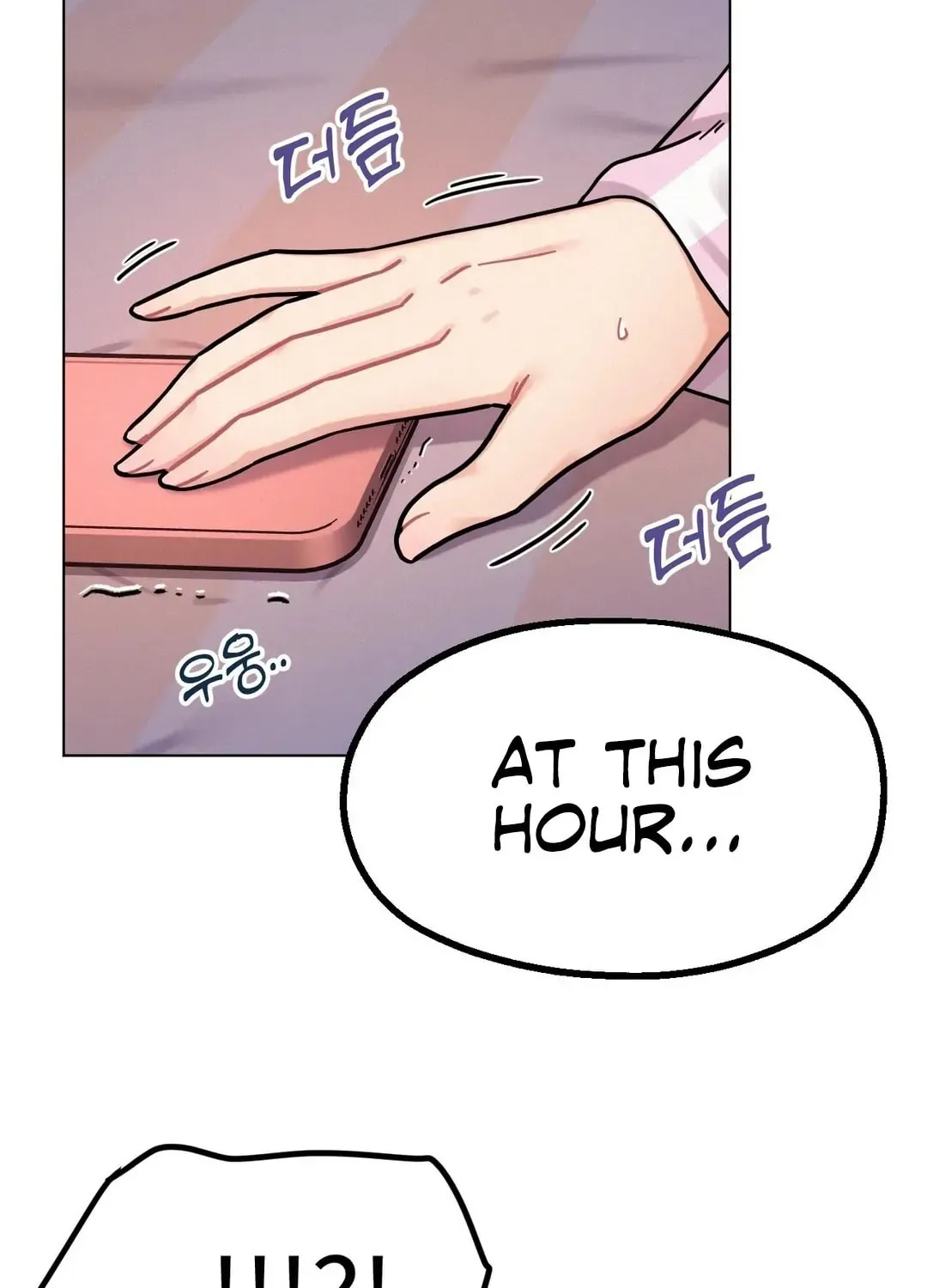 Her Red Hot Plaything Chapter 2 page 122 - 