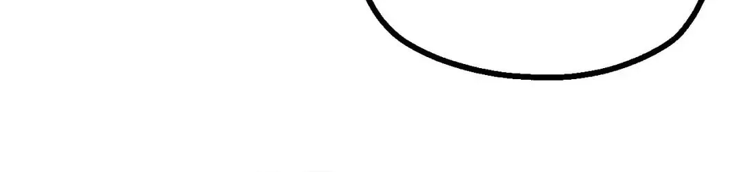 Her Red Hot Plaything Chapter 2 page 124 - 