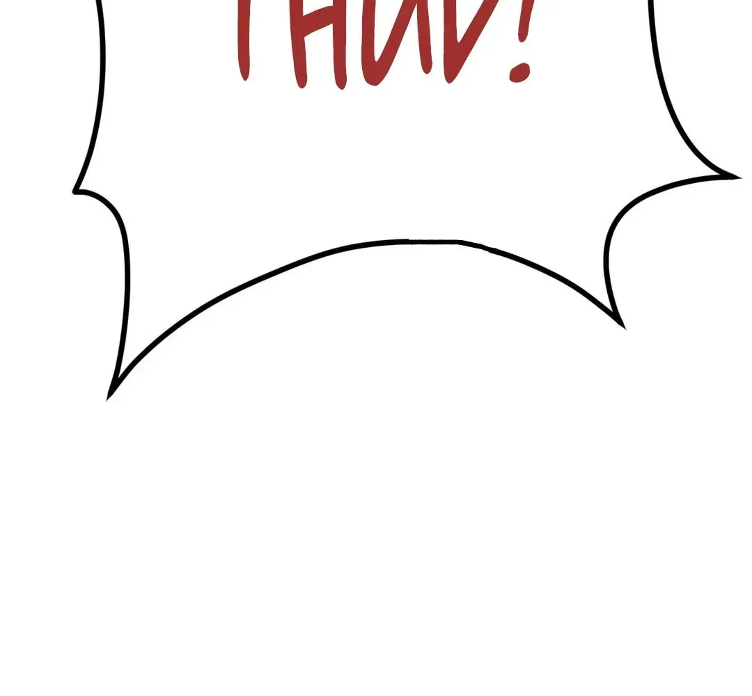 Her Red Hot Plaything Chapter 2 page 14 - 