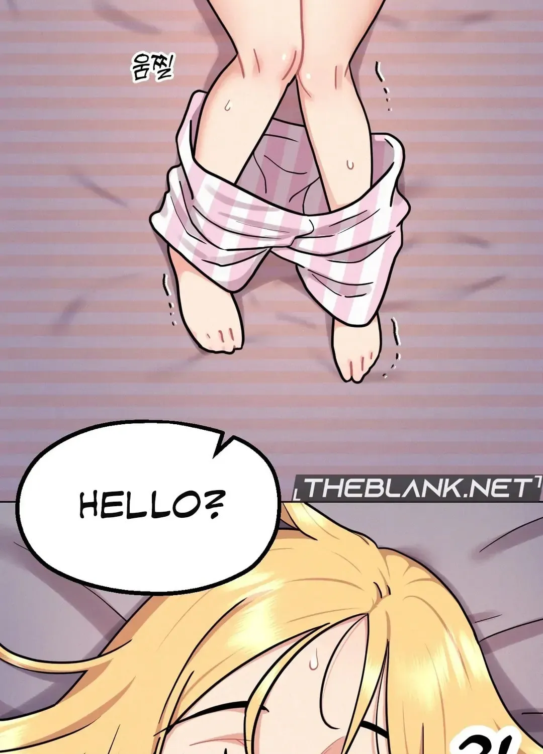 Her Red Hot Plaything Chapter 2 page 133 - 