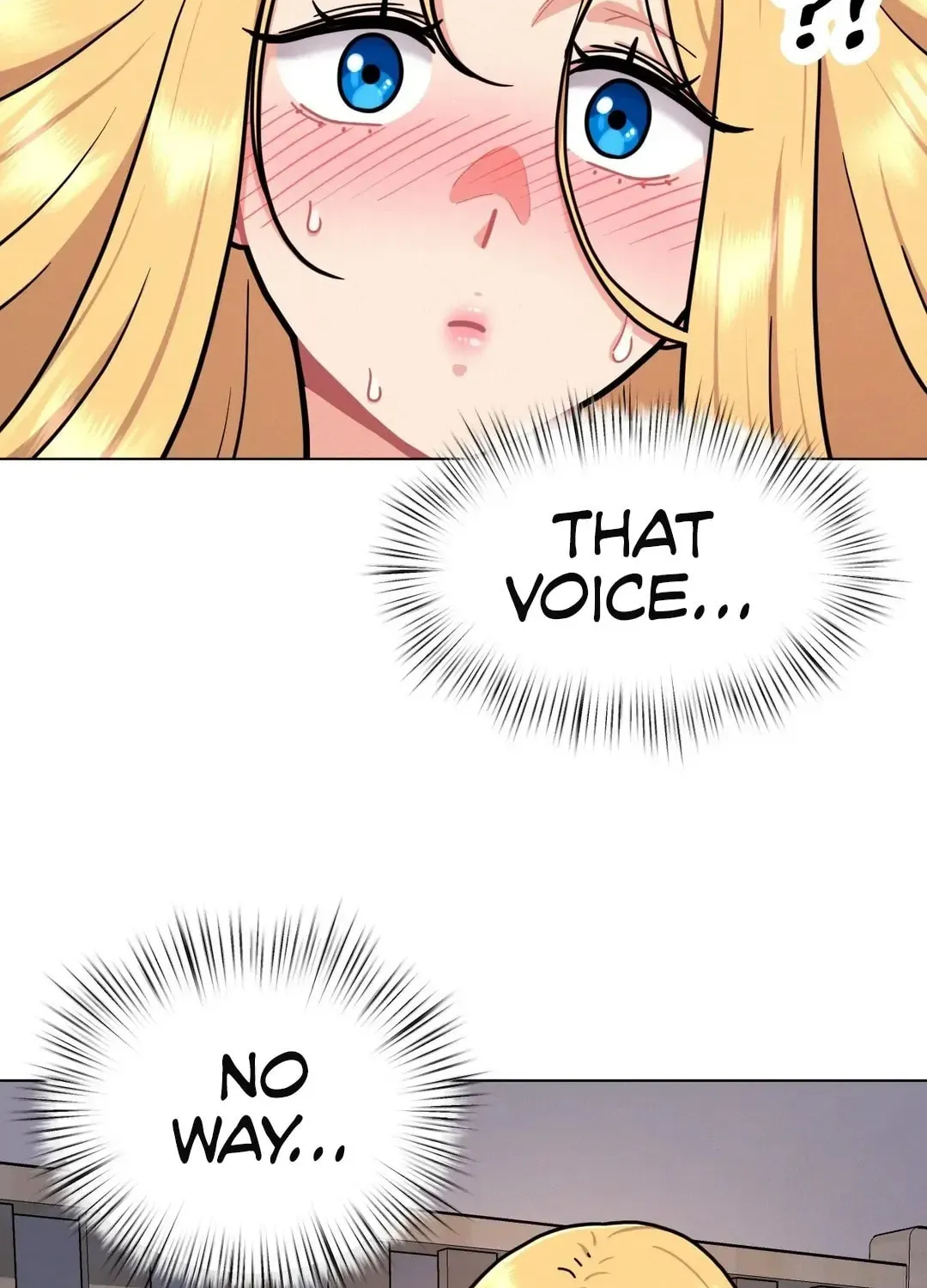 Her Red Hot Plaything Chapter 2 page 134 - 