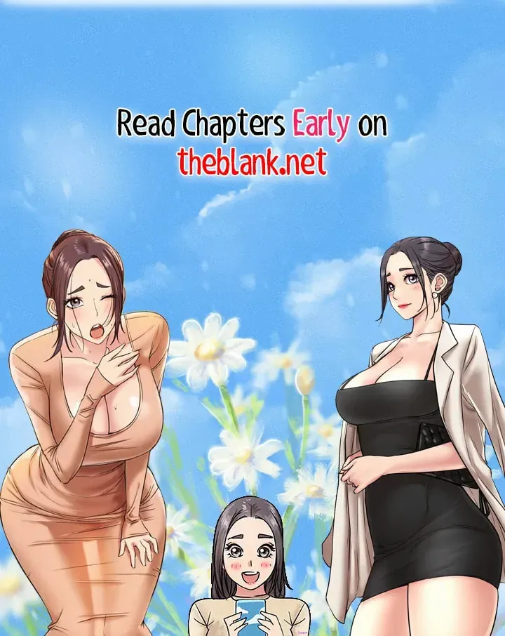 Her Red Hot Plaything Chapter 2 page 139 - 