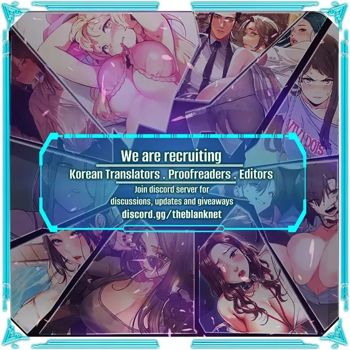 Her Red Hot Plaything Chapter 2 page 140 - 