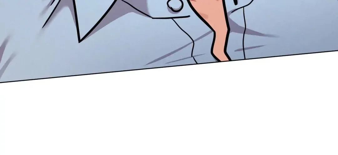 Her Red Hot Plaything Chapter 2 page 21 - 