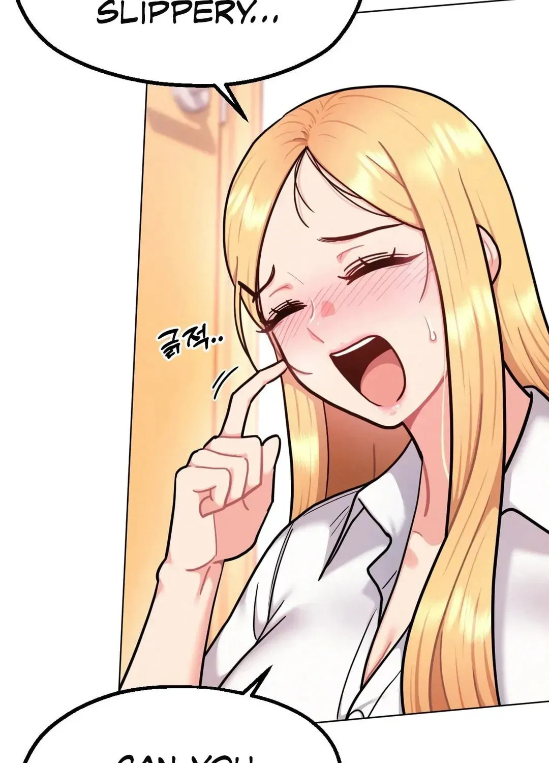 Her Red Hot Plaything Chapter 2 page 24 - 