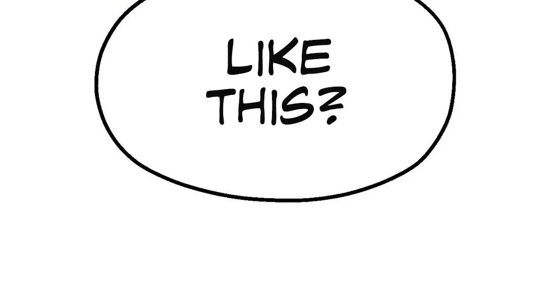 Her Red Hot Plaything Chapter 2 page 28 - 