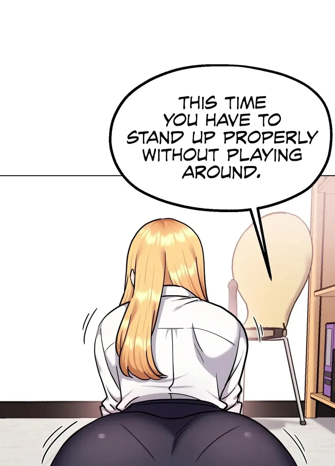 Her Red Hot Plaything Chapter 2 page 30 - 