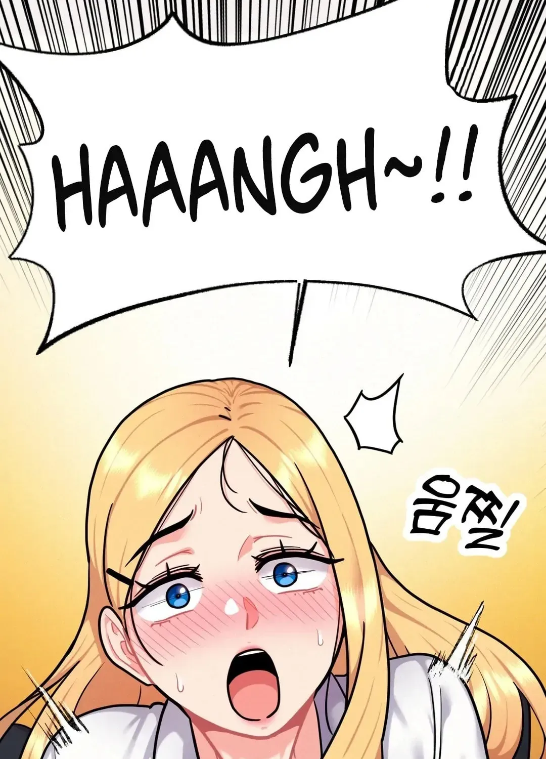 Her Red Hot Plaything Chapter 2 page 37 - 