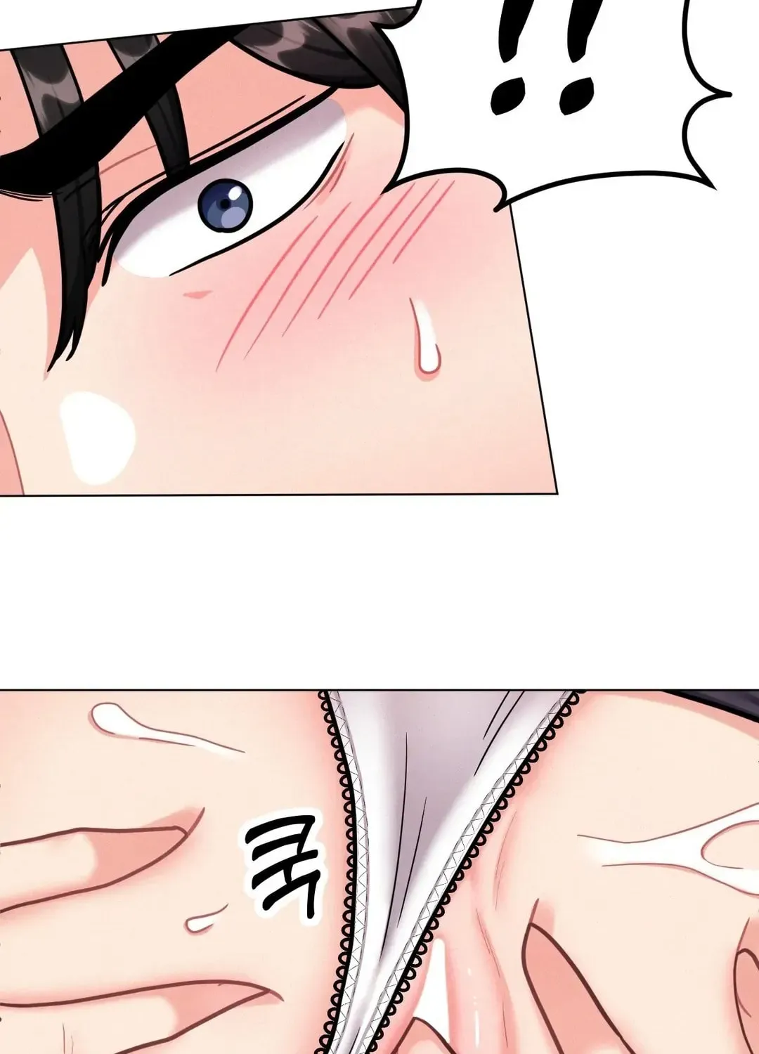 Her Red Hot Plaything Chapter 2 page 39 - 