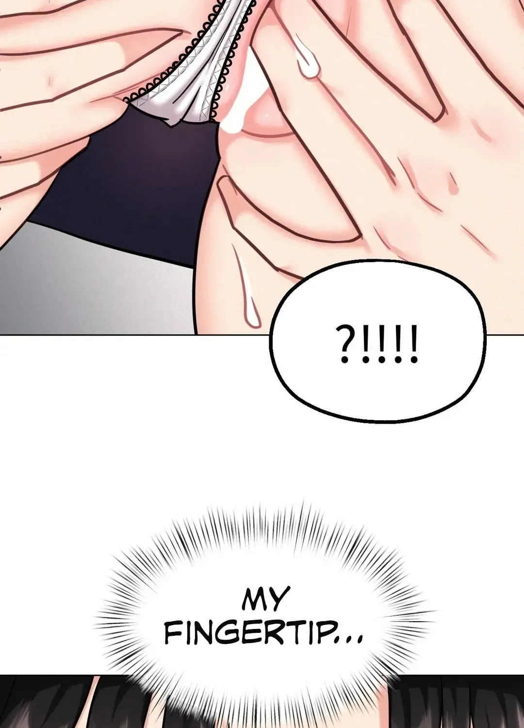 Her Red Hot Plaything Chapter 2 page 40 - 