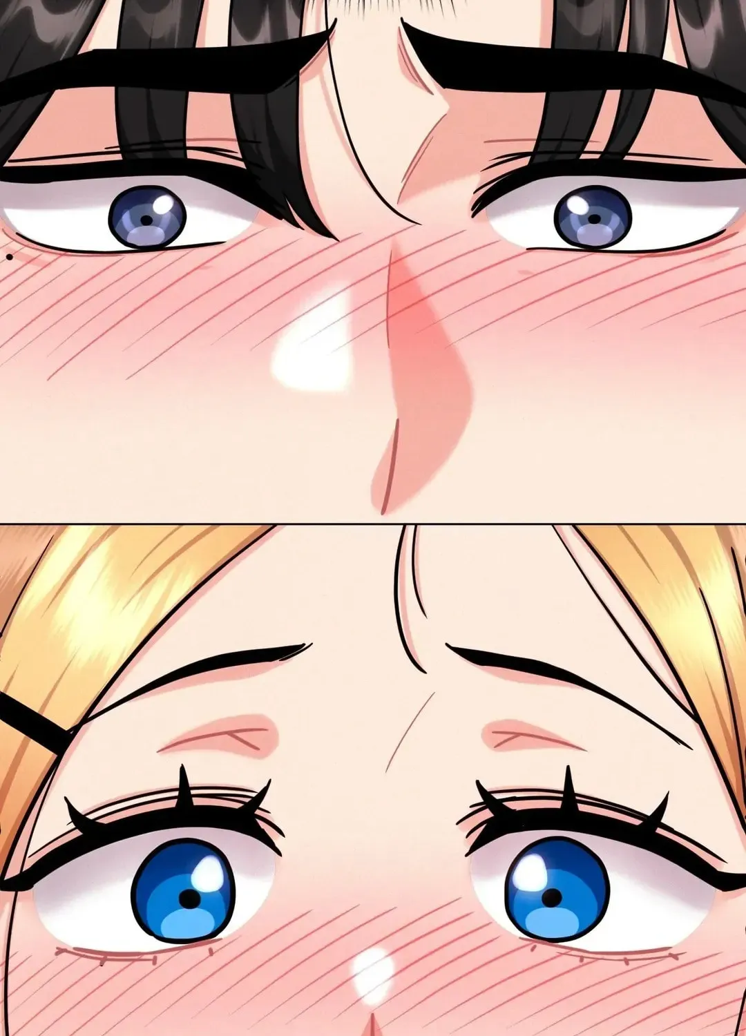 Her Red Hot Plaything Chapter 2 page 41 - 
