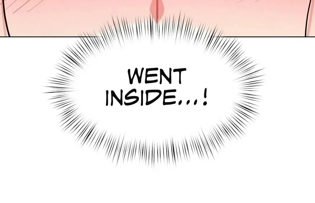 Her Red Hot Plaything Chapter 2 page 42 - 