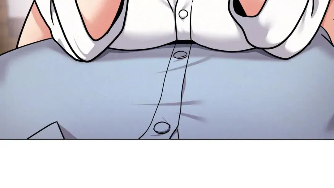 Her Red Hot Plaything Chapter 2 page 49 - 