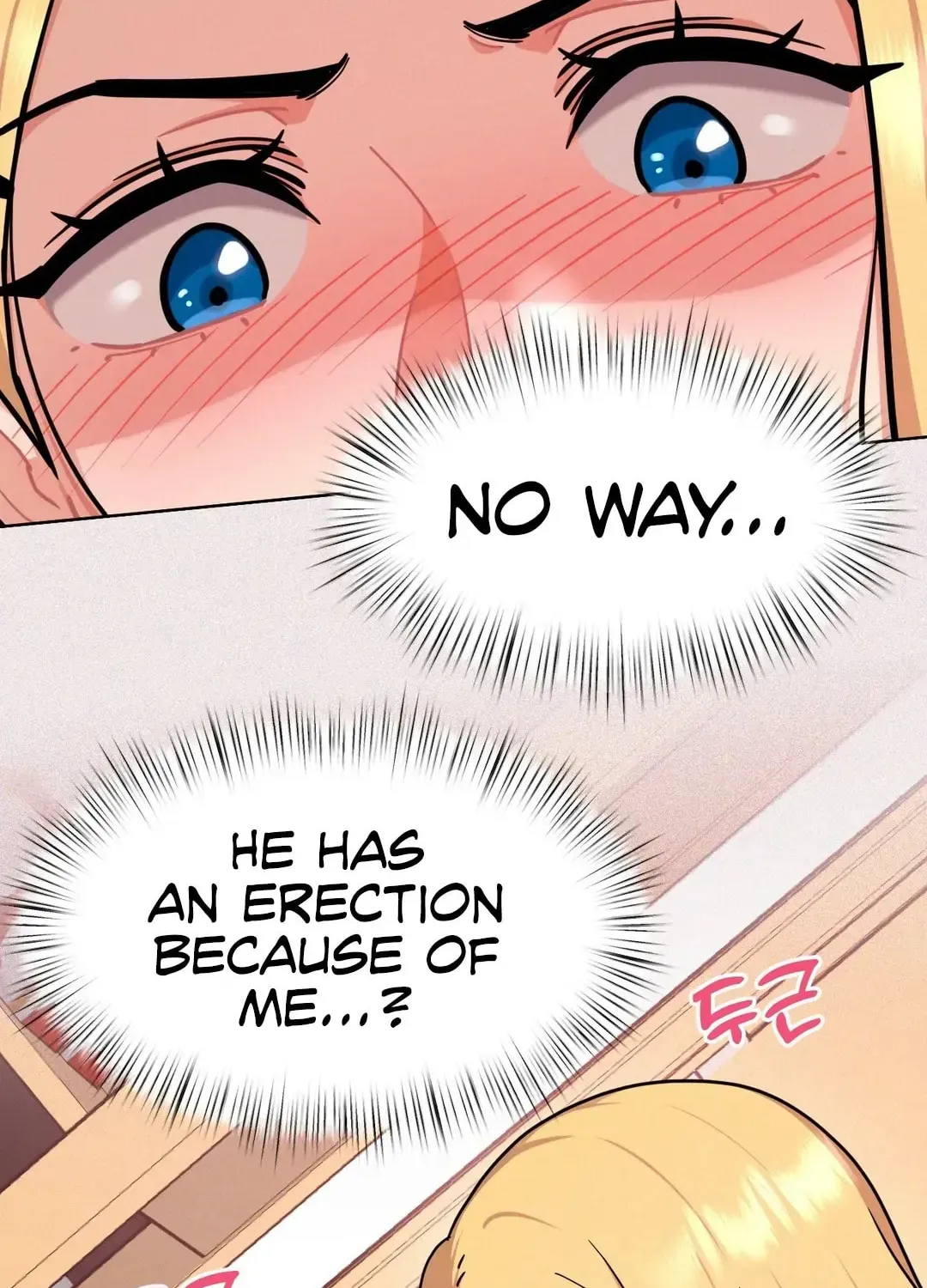 Her Red Hot Plaything Chapter 2 page 53 - 