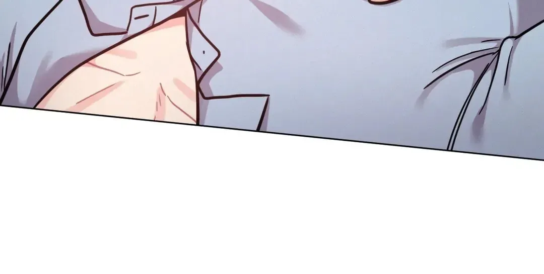 Her Red Hot Plaything Chapter 2 page 7 - 