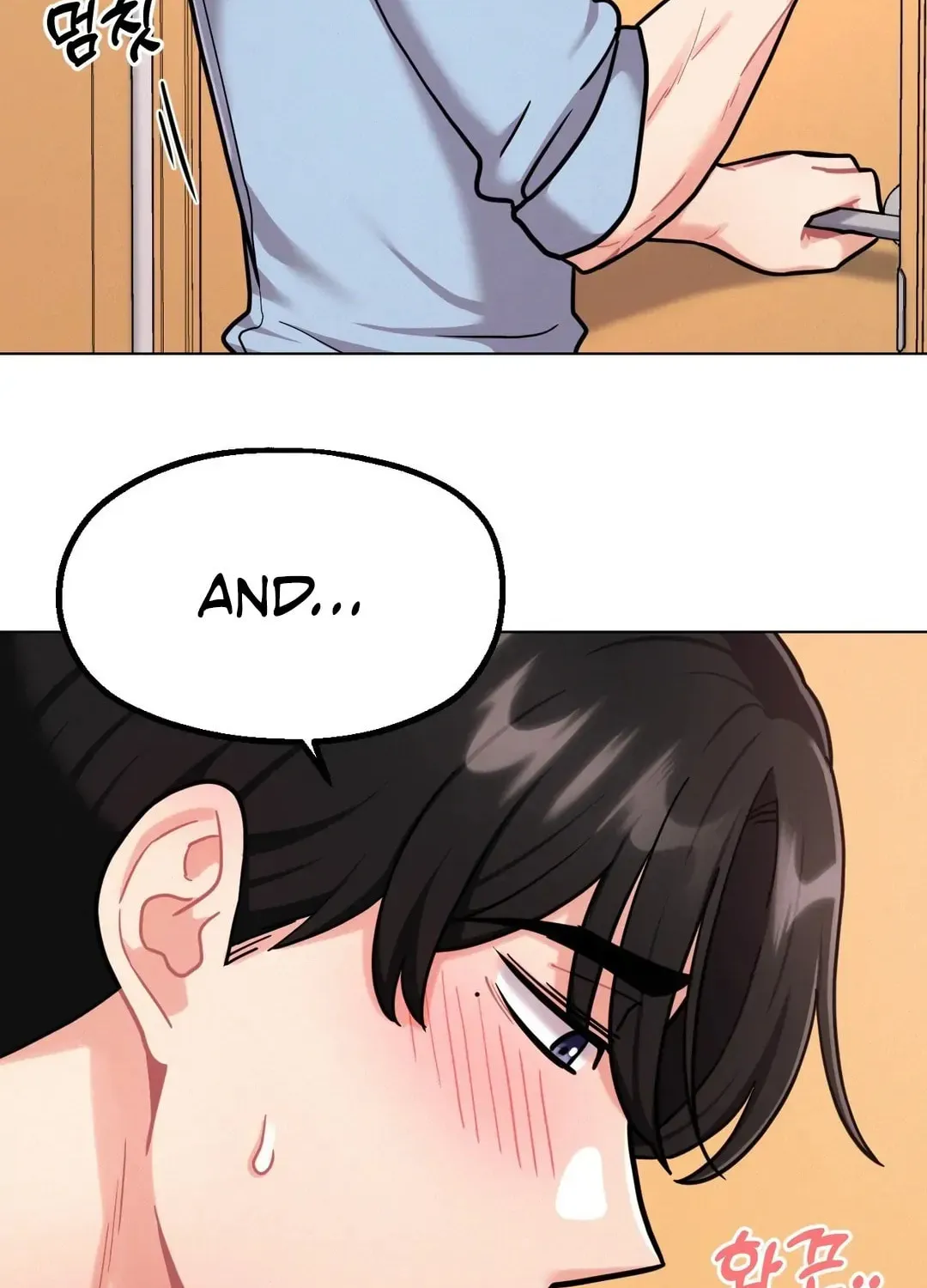 Her Red Hot Plaything Chapter 2 page 65 - 