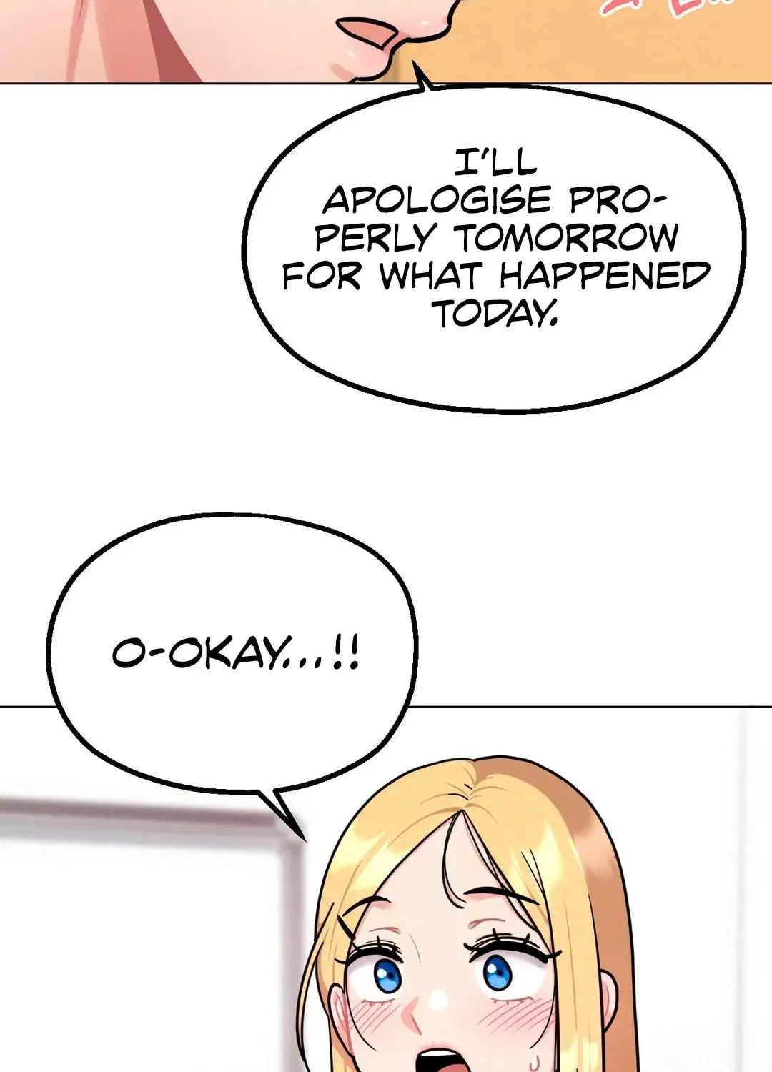 Her Red Hot Plaything Chapter 2 page 66 - 
