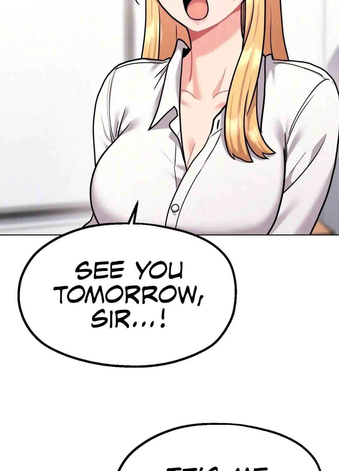 Her Red Hot Plaything Chapter 2 page 67 - 