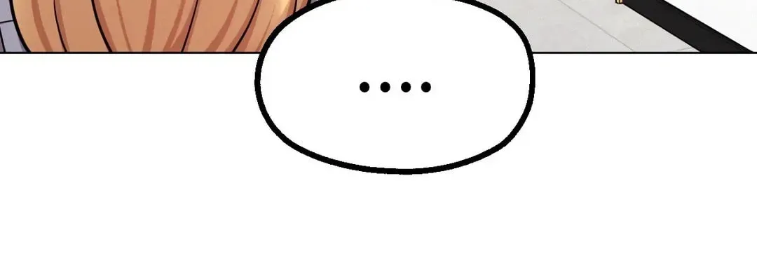 Her Red Hot Plaything Chapter 2 page 70 - 