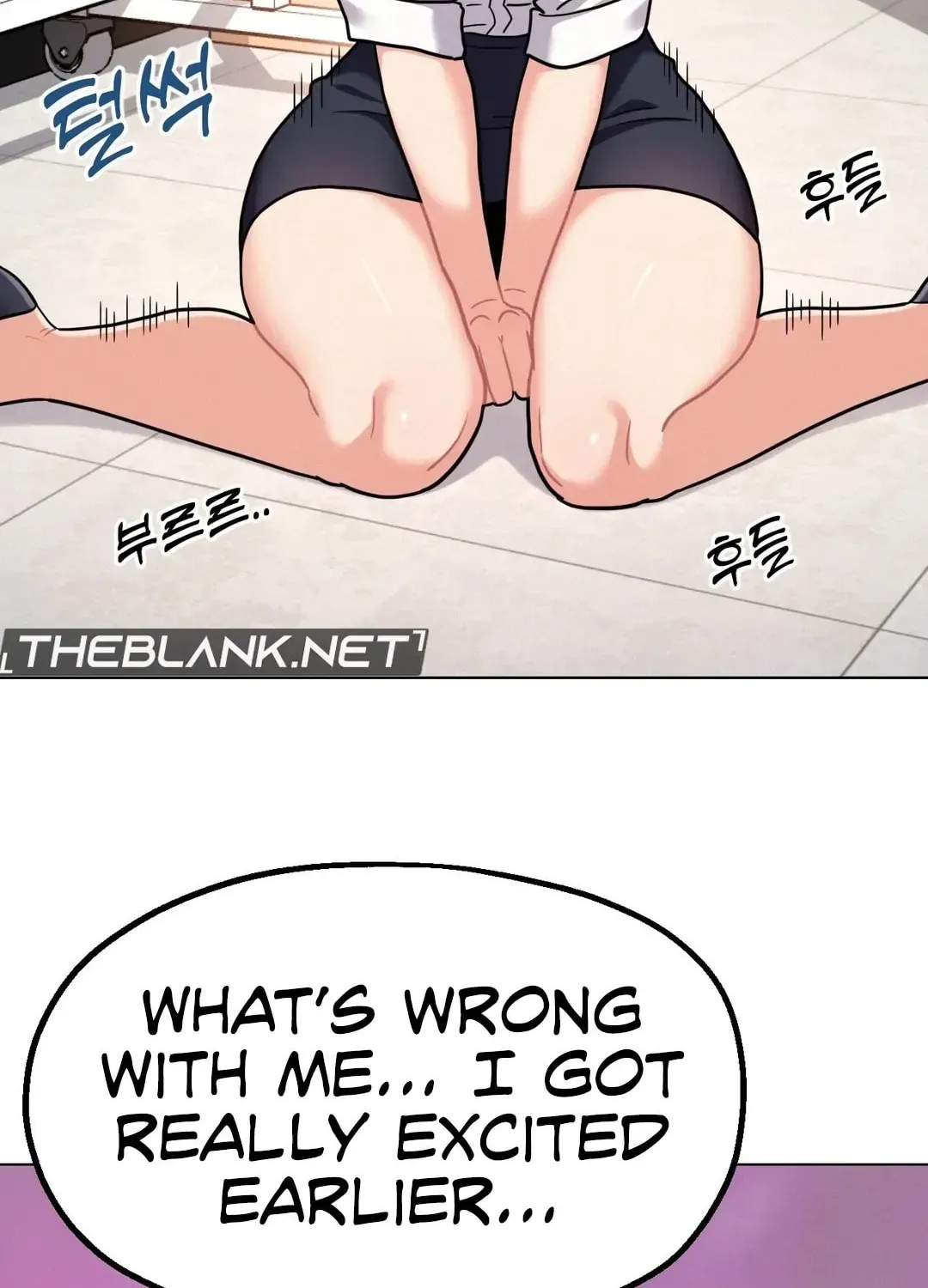 Her Red Hot Plaything Chapter 2 page 72 - 