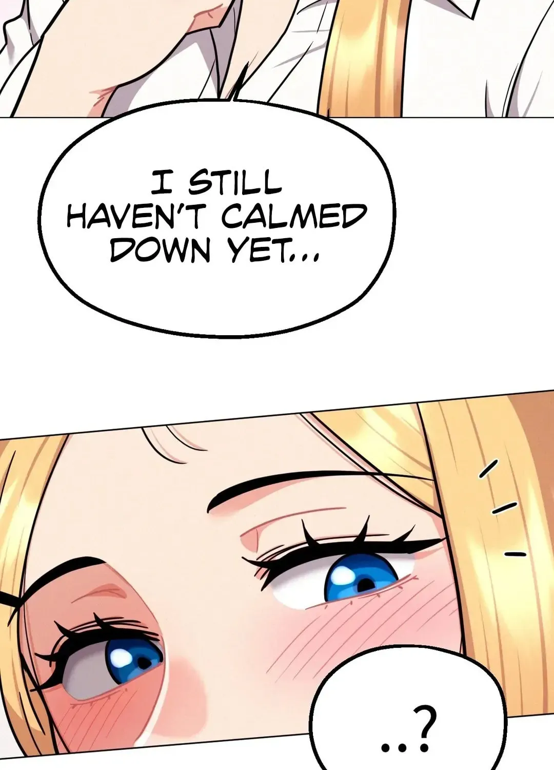 Her Red Hot Plaything Chapter 2 page 74 - 