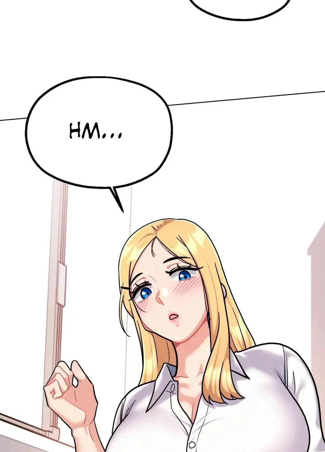 Her Red Hot Plaything Chapter 2 page 75 - 