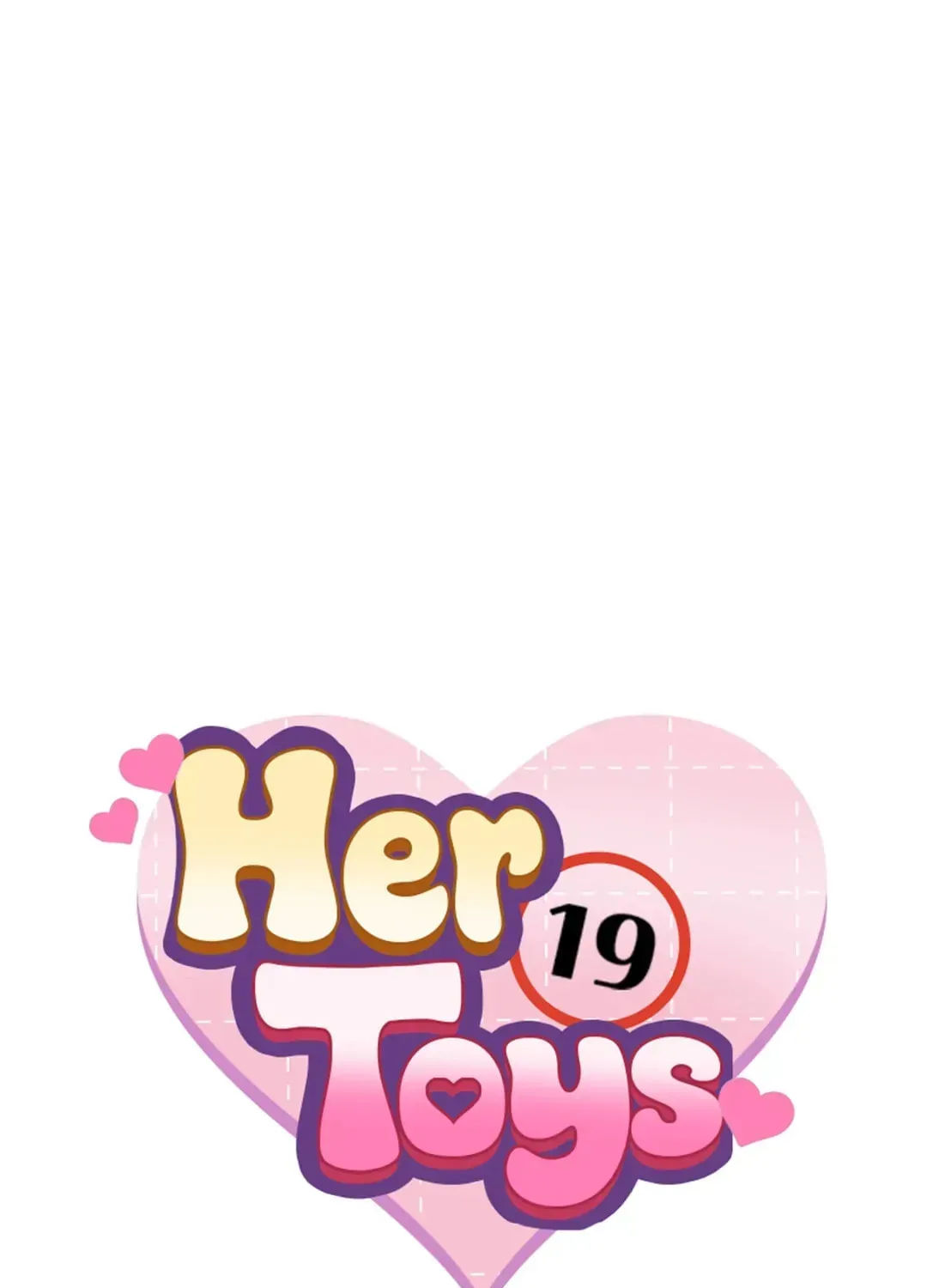 Her Red Hot Plaything Chapter 2 page 78 - 