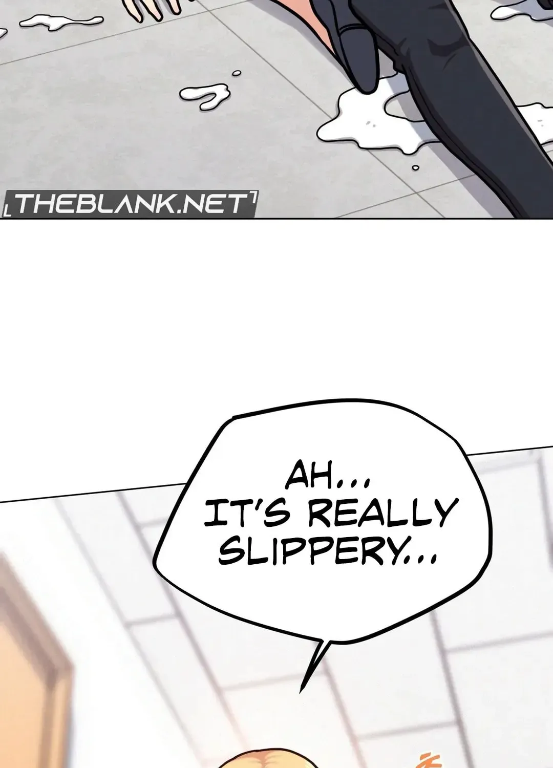 Her Red Hot Plaything Chapter 2 page 9 - 