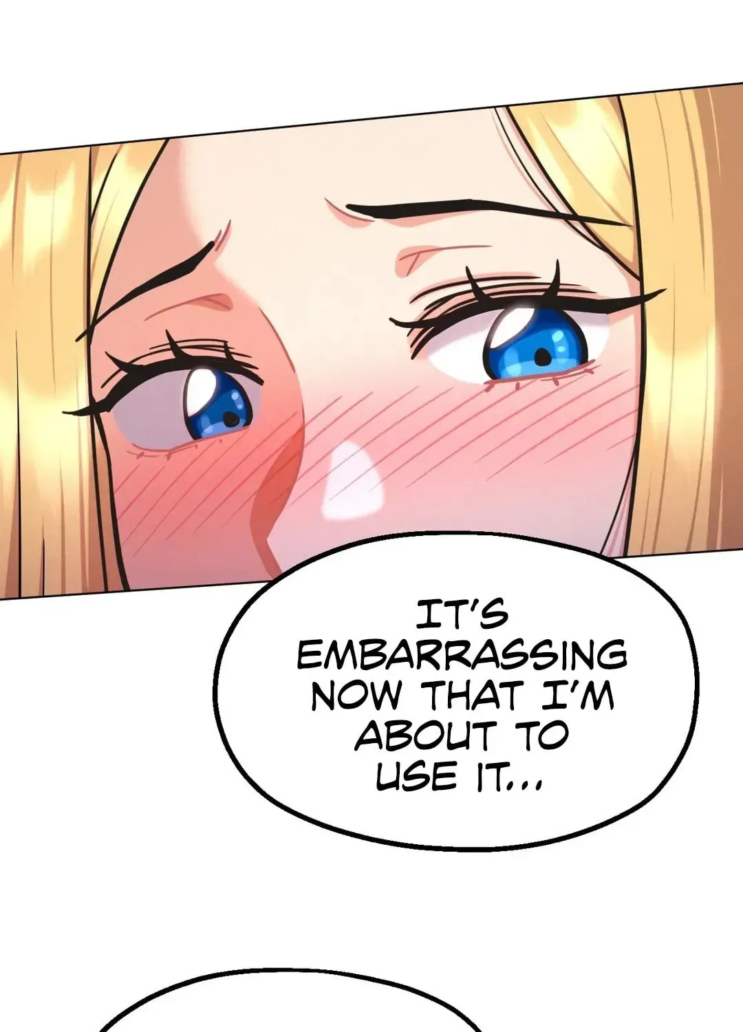 Her Red Hot Plaything Chapter 2 page 82 - 