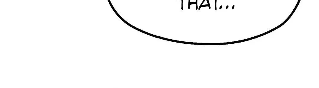 Her Red Hot Plaything Chapter 2 page 84 - 