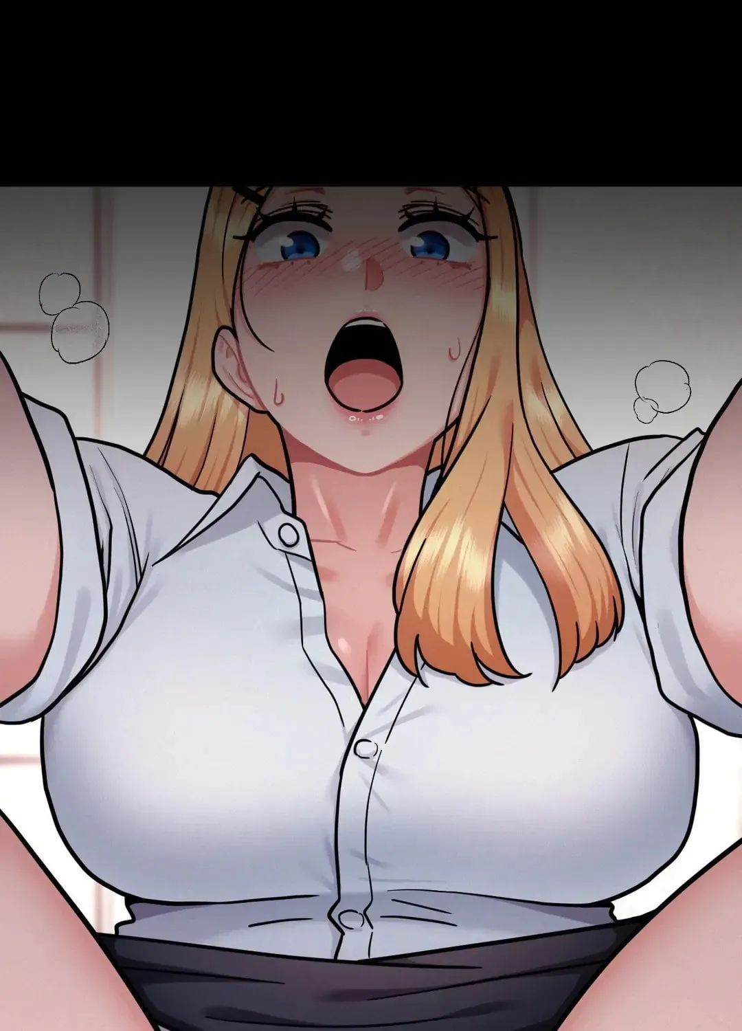 Her Red Hot Plaything Chapter 2 page 89 - 