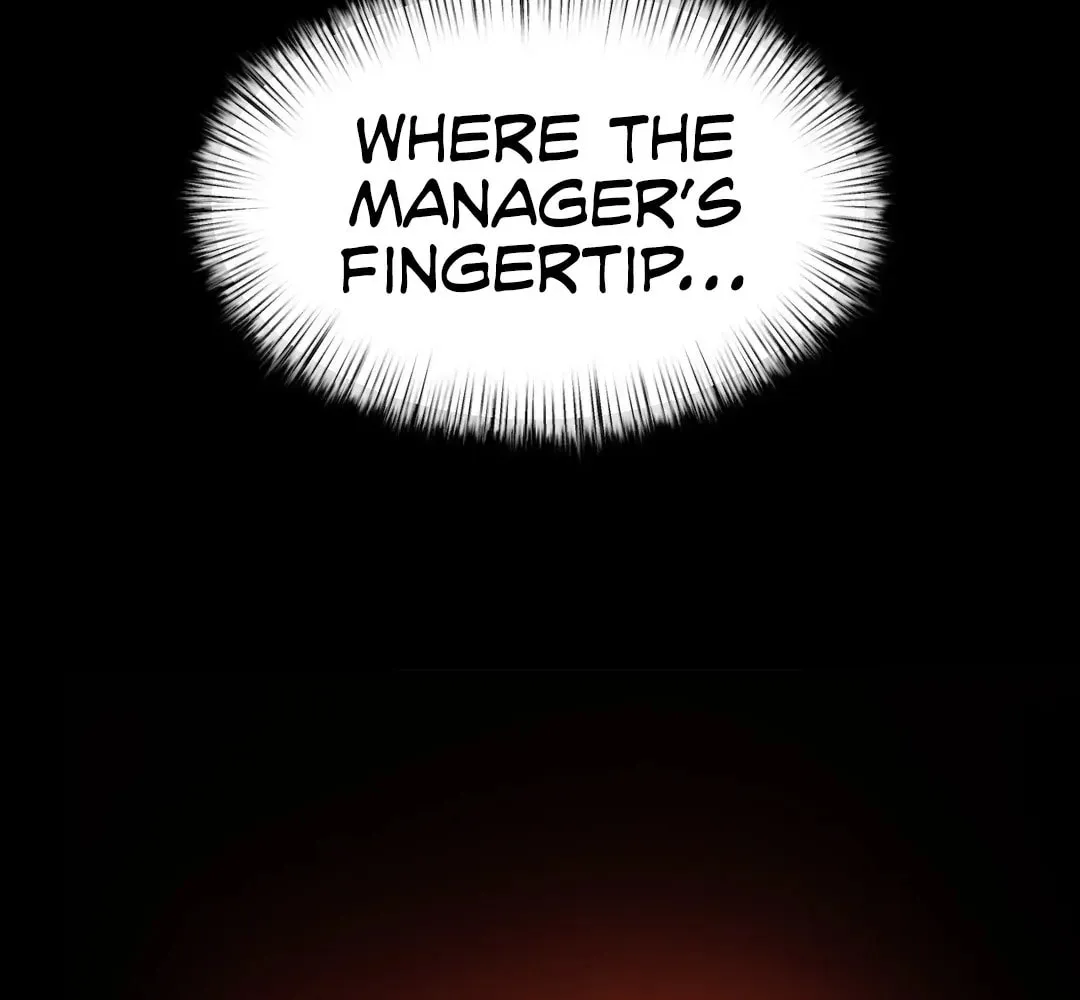 Her Red Hot Plaything Chapter 2 page 91 - 