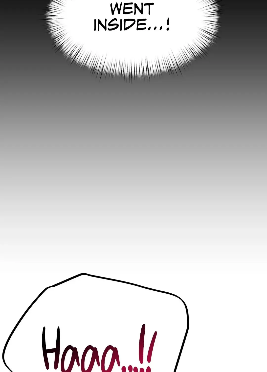 Her Red Hot Plaything Chapter 2 page 93 - 