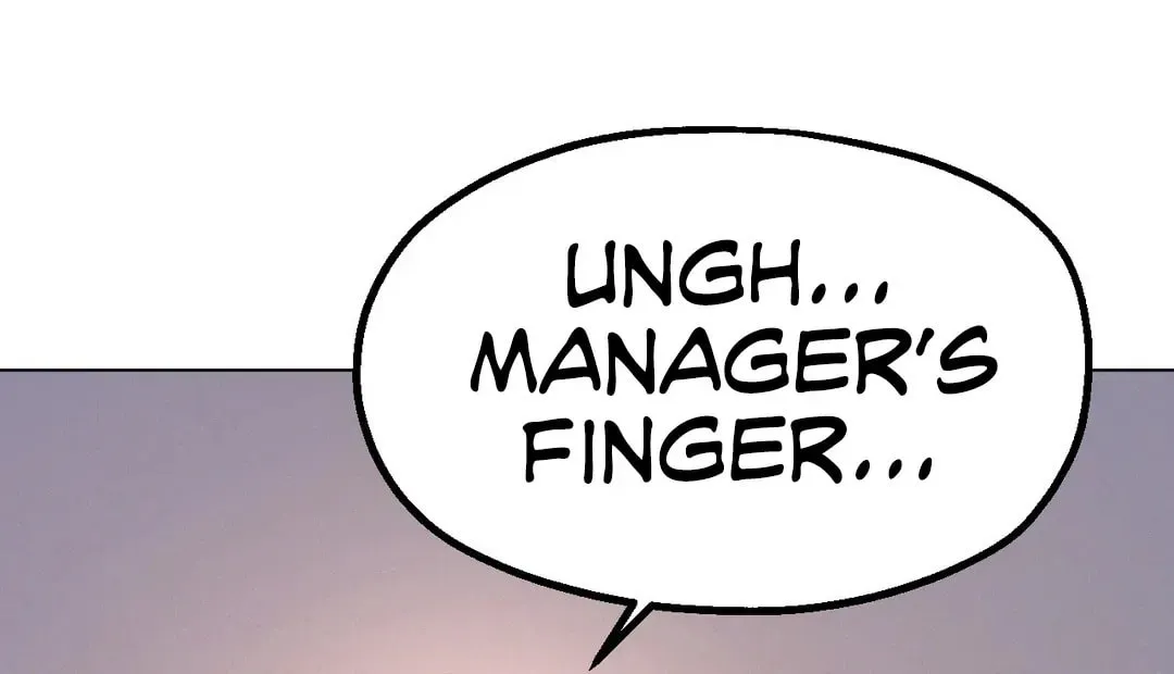 Her Red Hot Plaything Chapter 2 page 98 - 