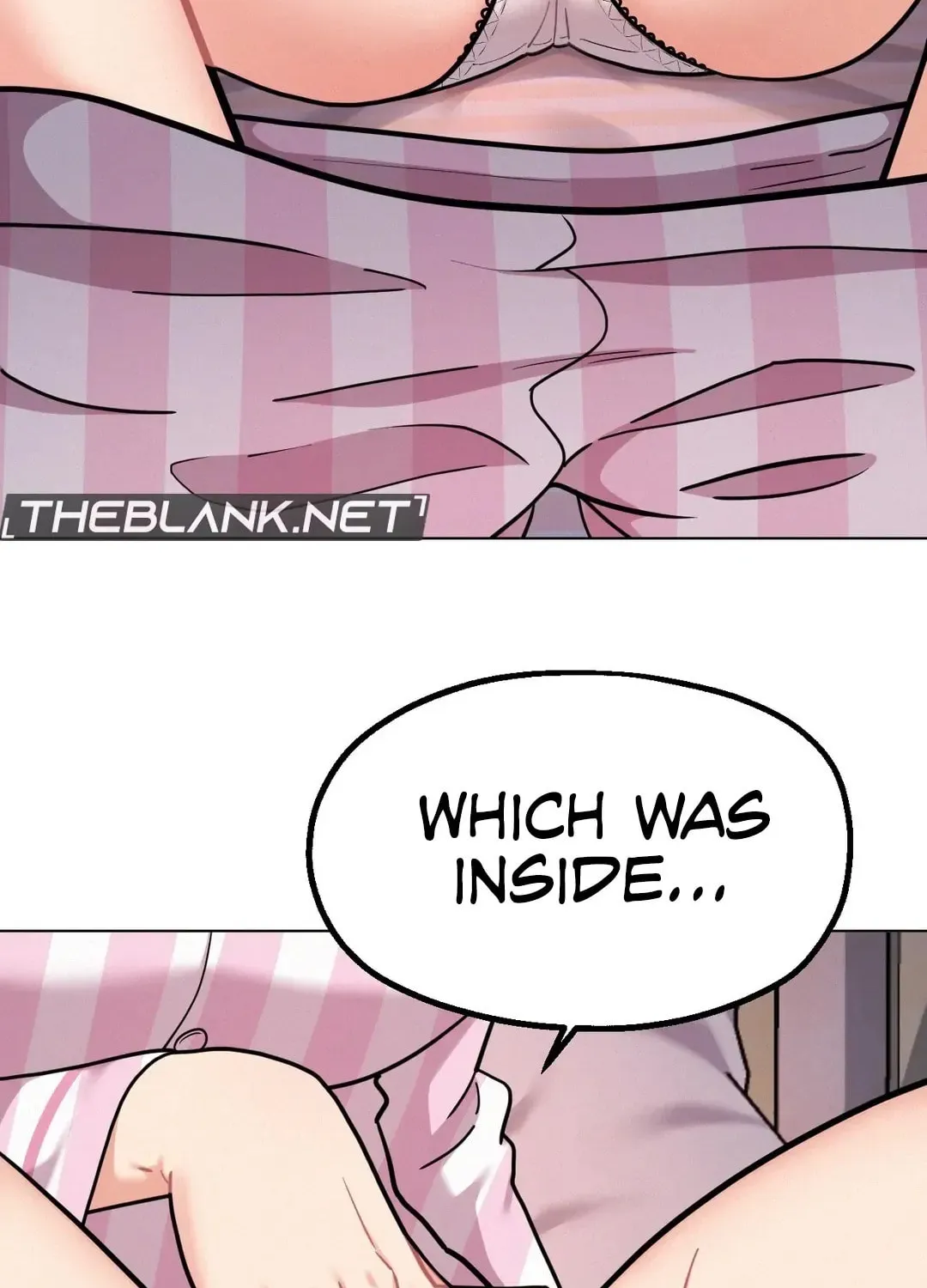 Her Red Hot Plaything Chapter 2 page 100 - 